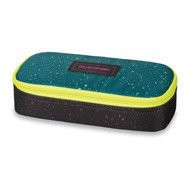 Piórnik Dakine Women`S School Case Spradical